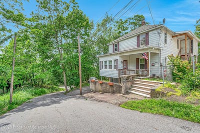 /international/us/1019-mark-avenue-scranton-pa-110108958280/