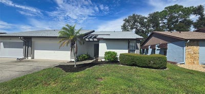/international/us/665-foxwood-boulevard-englewood-fl-110105317819/