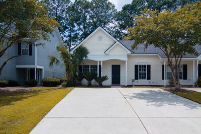/international/us/7312-suncatcher-drive-hanahan-sc-110108746325/