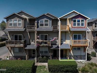 /international/us/475-se-35th-street-newport-or-110100099731/?lang=zh-tw