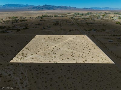 /international/us/pima-st-wood-ave-sandy-valley-nv-110120512890/