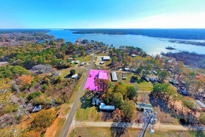 /international/us/9848-9920-hwy-87-s-hemphill-tx-110105932199/
