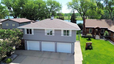 /international/us/159-suncoast-drive-mccook-lake-sd-110101244769/?lang=id