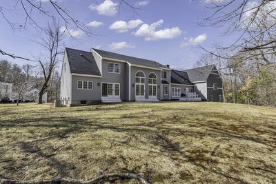 /international/us/30-anne-rd-north-andover-ma-110108301195/