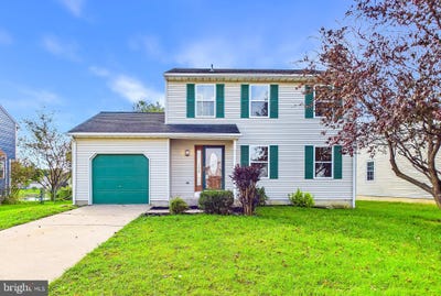 /international/us/506-mason-drive-new-castle-de-110120452814/
