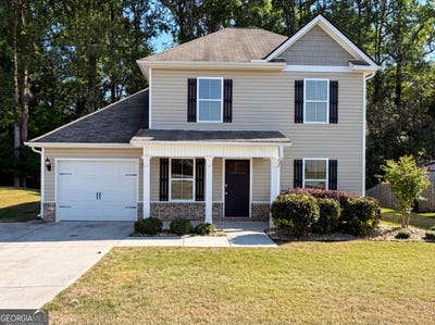 /international/us/271-stane-brook-court-jackson-ga-110107340988/