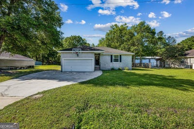 /international/us/79-springhill-circle-kingsland-ga-110107335010/