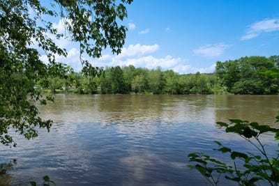 /international/us/245-mountain-rd-windsor-ny-110100247802/?lang=zh-tw