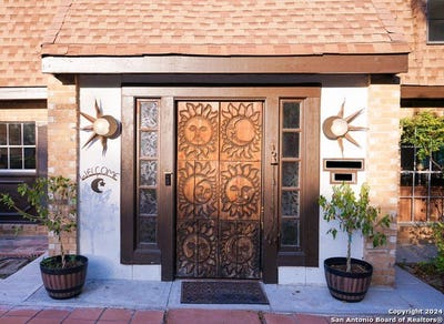 /international/us/9210-duchess-st-san-antonio-tx-110096486183/?lang=zh-tw