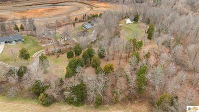 /international/us/58-patriot-view-lane-west-view-ky-110106100419/