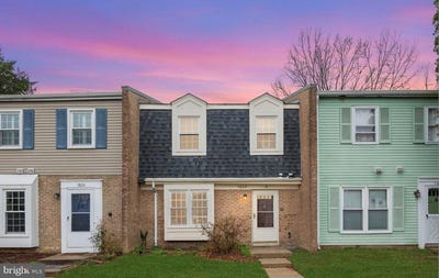 /international/us/5822-burke-manor-court-burke-va-110107545048/