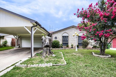 /international/us/14303-seminole-street-balch-springs-tx-110109059756/