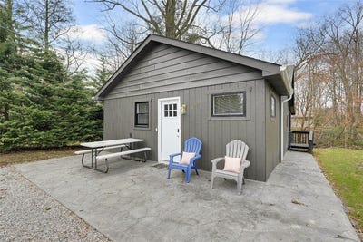 /international/us/140-kelso-drive-erie-pa-110098688141/