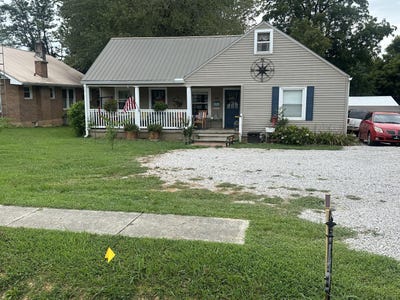 /international/us/609-columbia-avenue-tompkinsville-ky-110101344981/?lang=zh-cn