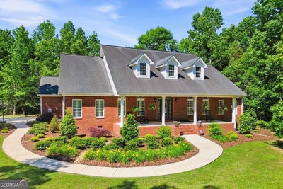 /international/us/310-gaines-road-se-dalton-ga-110108128562/