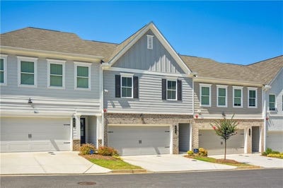 /international/us/765-trevett-way-marietta-ga-110100900898/?lang=zh-tw
