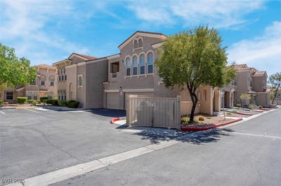 /international/us/10550-w-alexander-road-las-vegas-nv-110098684800/