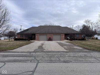 /international/us/608-n-10th-street-middletown-in-110106156677/