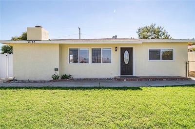 /international/us/4183-lugo-avenue-chino-hills-ca-110120133531/