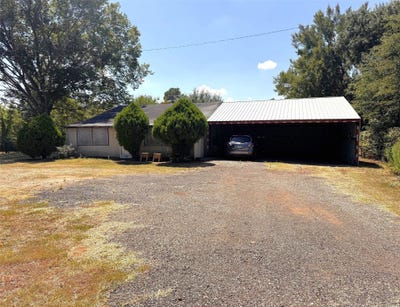 /international/us/7205-n-hwy-271-mt-pleasant-tx-110110295921/