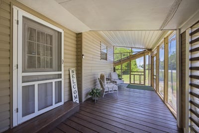 /international/us/4881-cleveland-highway-cohutta-ga-110108199927/