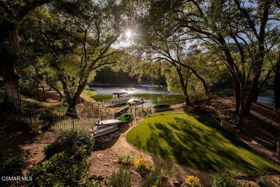 /international/us/224-lake-sherwood-drive-lake-sherwood-ca-110110278360/