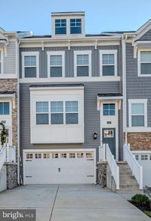 /international/us/35296-wright-way-millsboro-de-110098043320/