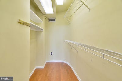 /international/us/191-presidential-boulevard-bala-cynwyd-pa-110100891150/?lang=zh-cn