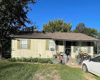 /international/us/523-s-17th-street-west-memphis-ar-110098399383/?lang=zh-cn
