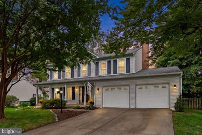/international/us/26-burns-road-stafford-va-110120487261/