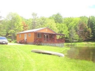 /international/us/1555-ridge-road-edgecomb-hill-road-lockwood-ny-110090384747/
