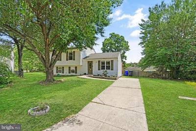 /international/us/4600-taylor-ct-waldorf-md-110108410100/