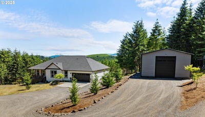 /international/us/140-grand-ridge-rd-toutle-wa-110100963097/