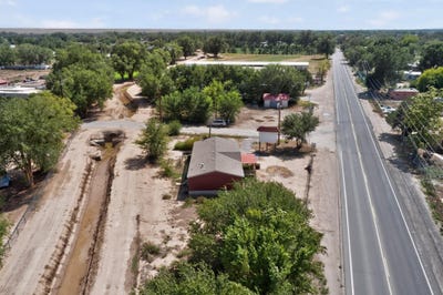 /international/us/2813-highway-47-los-lunas-nm-110110233204/
