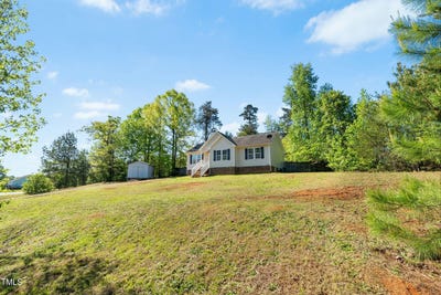 /international/us/5860-andover-drive-graham-nc-110099474298/