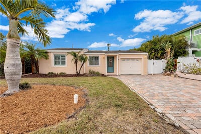 /international/us/16110-3rd-street-e-redington-beach-fl-110088925018/?lang=en