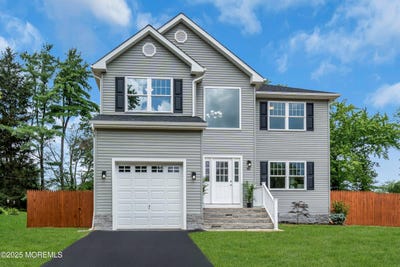 /international/us/41-avondale-lane-aberdeen-nj-110100831730/?lang=en