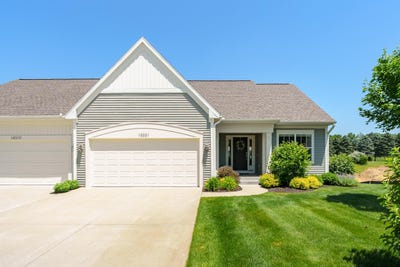 /international/us/14321-bridgeview-pointe-vicksburg-mi-110100508485/