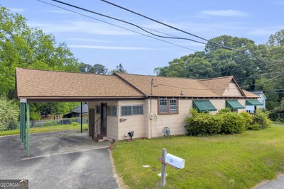 /international/us/153-prather-bridge-road-toccoa-ga-110107584897/