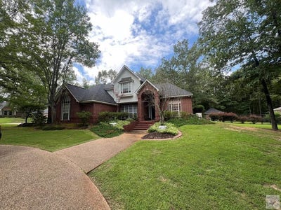 /international/us/6412-lakeridge-drive-texarkana-tx-110109035638/