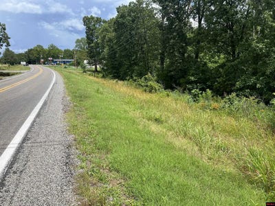 /international/us/006-02993-000-hwy-178-lakeview-ar-110101294718/