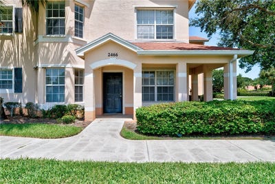 /international/us/2466-57th-circle-vero-beach-fl-110108915007/