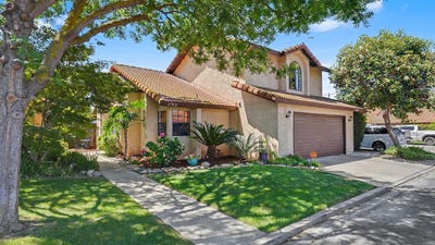 /international/us/3749-w-damsen-avenue-visalia-ca-110108170313/