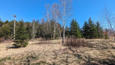 /international/us/m3-ba2-l7-deeks-street-eastport-me-110105980218/