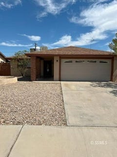 /international/us/532-sydnor-ave-ridgecrest-ca-110101306038/