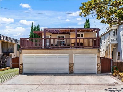 /international/us/955-virginia-street-el-segundo-ca-110096070148/