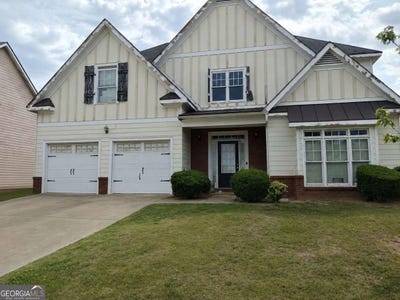 /international/us/55-harrison-circle-covington-ga-110108437025/