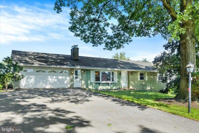 /international/us/1250-ridge-road-elizabethtown-pa-110110337390/
