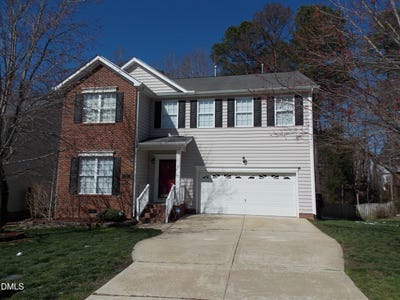 /international/us/2108-frissell-avenue-apex-nc-110107158973/