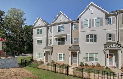/international/us/1922-appian-alley-kennesaw-ga-110100891905/?lang=es